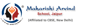 Best School in Jaipur| Best School In Mansaorvar